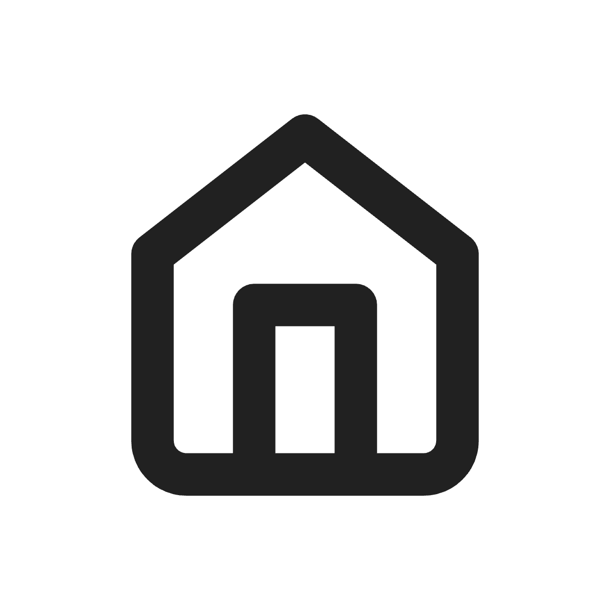 Home Imagine Logo